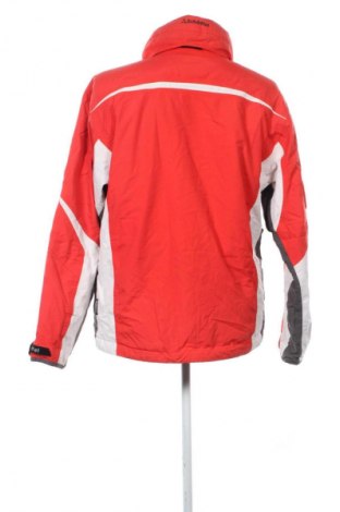 Pánská bunda pro zimní sporty  Schoffel, Velikost XL, Barva Vícebarevné, Cena  1 871,00 Kč