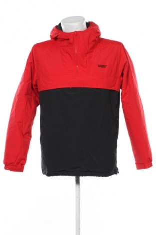 Herrenjacke für Wintersports Snipes, Größe M, Farbe Mehrfarbig, Preis € 45,99