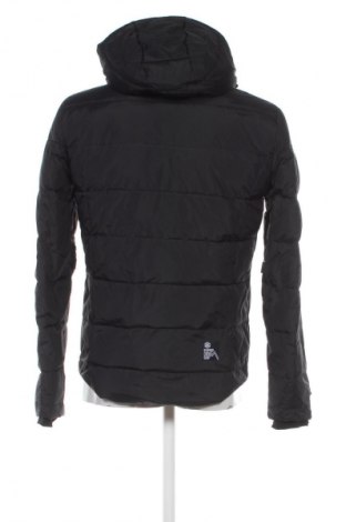 Pánská bunda pro zimní sporty  Superdry, Velikost S, Barva Modrá, Cena  1 749,00 Kč