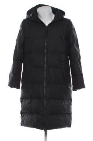 Ανδρικό μπουφάν για χειμερινά σπορ TCM, Μέγεθος M, Χρώμα Μαύρο, Τιμή 35,99 €