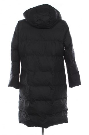 Ανδρικό μπουφάν για χειμερινά σπορ TCM, Μέγεθος M, Χρώμα Μαύρο, Τιμή 35,99 €