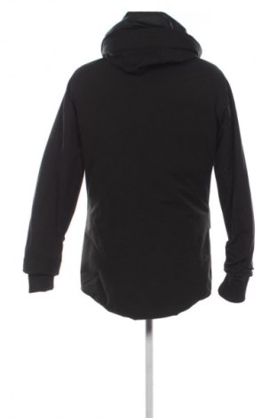 Geacă de bărbați pentru sport de iarnă Unbranded, Mărime M, Culoare Negru, Preț 238,99 Lei