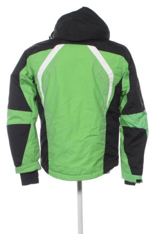 Ανδρικό μπουφάν για χειμερινά σπορ V3tec, Μέγεθος S, Χρώμα Πολύχρωμο, Τιμή 40,99 €