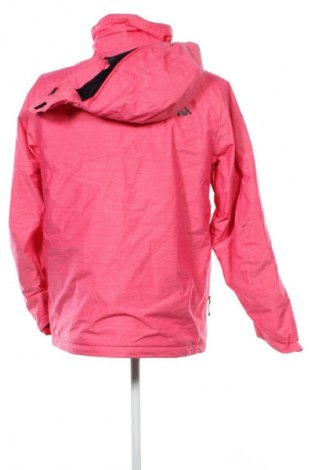 Pánska bunda pre zimné športy VOLKL, Veľkosť S, Farba Viacfarebná, Cena  68,95 €