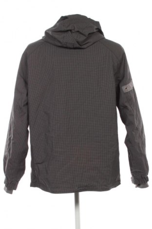 Férfi kabát téli sportokhoz Wedze, Méret XL, Szín Sokszínű, Ár 13 869 Ft