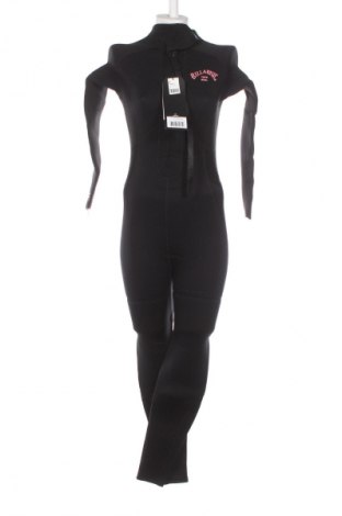 Neopren Billabong, Velikost M, Barva Černá, Cena  3 849,00 Kč