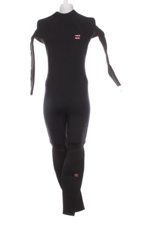 Neopren Billabong, Velikost M, Barva Černá, Cena  3 849,00 Kč