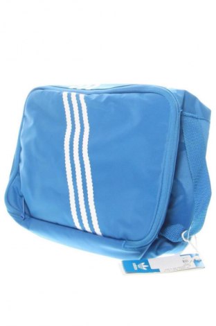 Kosmetický kufřík  Adidas Originals, Barva Modrá, Cena  899,00 Kč