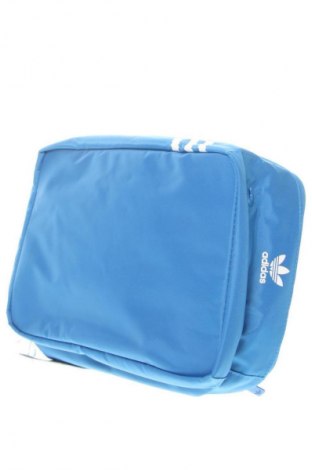 Kosmetický kufřík  Adidas Originals, Barva Modrá, Cena  899,00 Kč