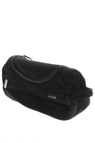 Νεσεσέρ Axe, Χρώμα Μαύρο, Τιμή 9,99 €