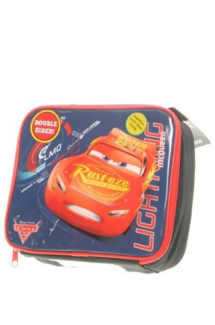 Kosmetický kufřík  Disney, Barva Vícebarevné, Cena  340,00 Kč