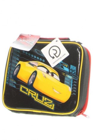 Kosmetický kufřík  Disney, Barva Vícebarevné, Cena  340,00 Kč