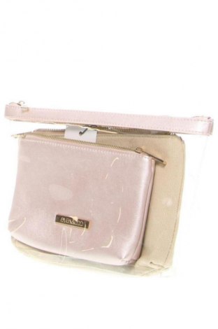 Kosmetický kufřík  Even&Odd, Barva Vícebarevné, Cena  299,00 Kč