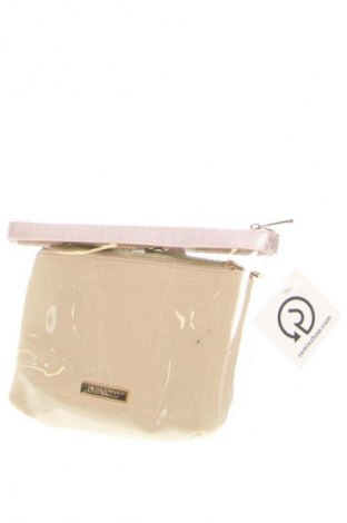 Kosmetický kufřík  Even&Odd, Barva Vícebarevné, Cena  299,00 Kč