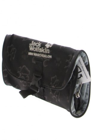 Несесер Jack Wolfskin, Цвят Многоцветен, Цена 21,98 €, #135717693