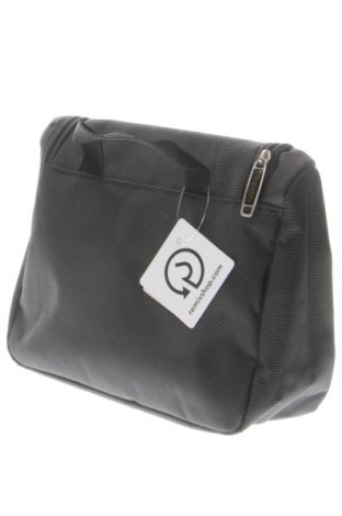 Kozmetická taška  Kappa, Farba Viacfarebná, Cena  10,95 €