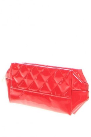 Kosmetiktasche Loreal, Farbe Rot, Preis 9,00 €