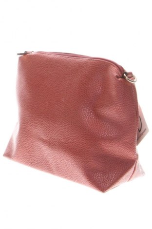 Kosmetiktasche Parfois, Farbe Rosa, Preis 11,00 €