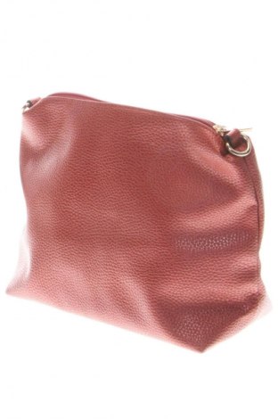Kosmetiktasche Parfois, Farbe Rosa, Preis 11,00 €