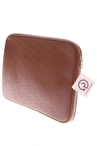 Kosmetický kufřík  Steve Madden, Barva Hnědá, Cena  1 279,00 Kč