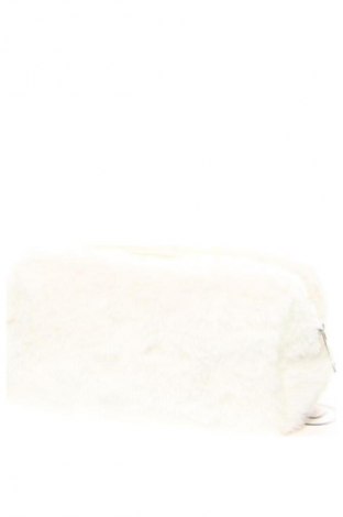 Kosmetický kufřík  Unbranded, Barva Bílá, Cena  255,00 Kč