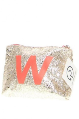 Kosmetický kufřík  Next, Barva Vícebarevné, Cena  469,00 Kč