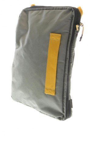 Kosmetiktasche Tropicfeel, Farbe Grün, Preis 41,99 €