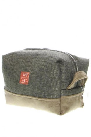 Νεσεσέρ Unbranded, Χρώμα Πολύχρωμο, Τιμή 10,99 €