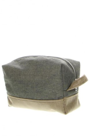 Νεσεσέρ Unbranded, Χρώμα Πολύχρωμο, Τιμή 10,99 €