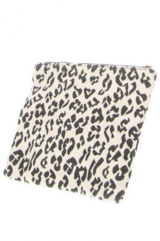 Kosmetiktasche Unbranded, Farbe Mehrfarbig, Preis 11,99 €