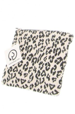 Kosmetiktasche Unbranded, Farbe Mehrfarbig, Preis 11,99 €