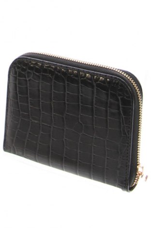 Kosmetiktasche Unbranded, Farbe Schwarz, Preis 12,99 €