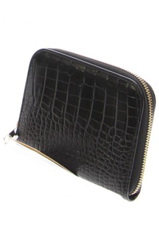 Kosmetiktasche Unbranded, Farbe Schwarz, Preis 12,99 €