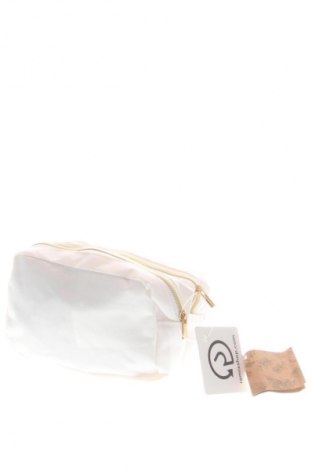 Kozmetikai táska Unbranded, Szín Sokszínű, Ár 4 439 Ft