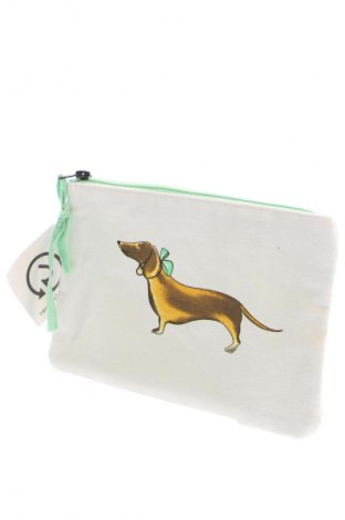 Kosmetický kufřík  Unbranded, Barva Vícebarevné, Cena  259,00 Kč