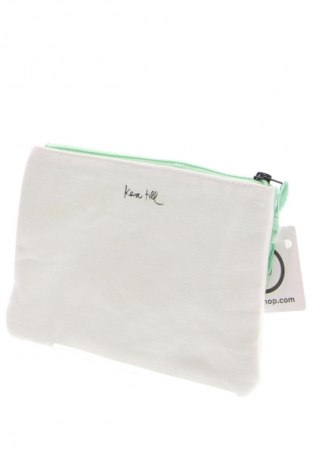 Kosmetický kufřík  Unbranded, Barva Vícebarevné, Cena  259,00 Kč