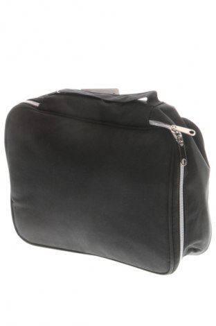 Kosmetiktasche Unbranded, Farbe Schwarz, Preis € 10,99