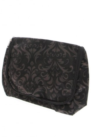 Kosmetiktasche Unbranded, Farbe Mehrfarbig, Preis 10,00 €