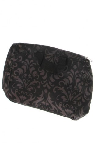 Kosmetiktasche Unbranded, Farbe Mehrfarbig, Preis 10,00 €