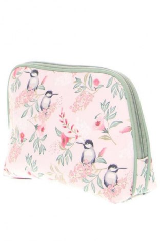 Νεσεσέρ Unbranded, Χρώμα Πολύχρωμο, Τιμή 10,99 €