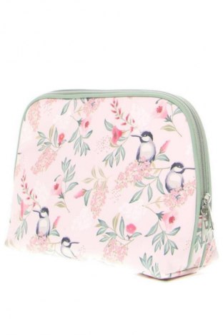 Νεσεσέρ Unbranded, Χρώμα Πολύχρωμο, Τιμή 10,99 €