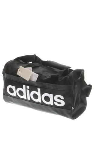 Cestovní taška  Adidas, Barva Černá, Cena  1 169,00 Kč