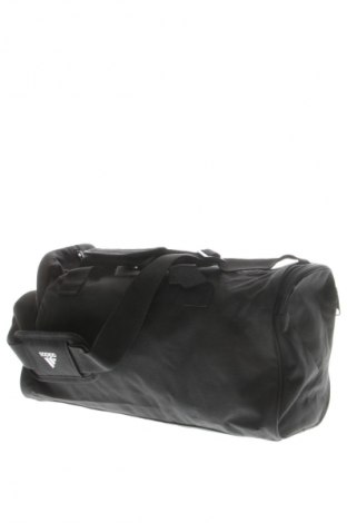 Cestovní taška  Adidas, Barva Černá, Cena  1 169,00 Kč