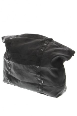 Пътна чанта FILA, Цвят Черен, Цена 38,85 €, #135715263