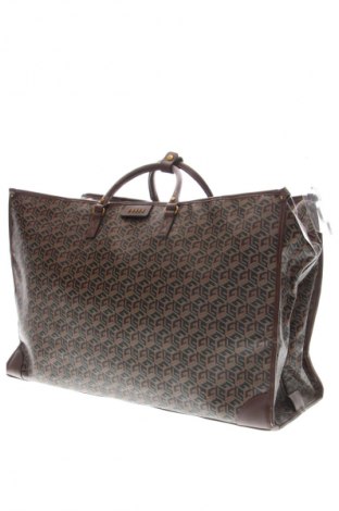 Τσάντα ταξιδιού Guess, Χρώμα Πολύχρωμο, Τιμή 182,99 €