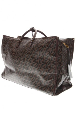 Τσάντα ταξιδιού Guess, Χρώμα Πολύχρωμο, Τιμή 182,99 €