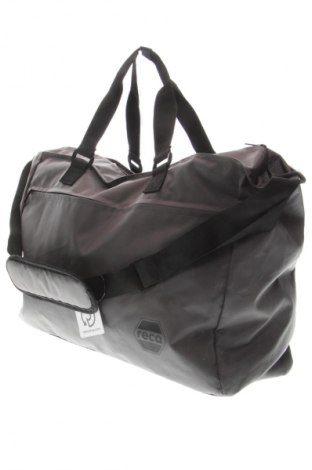 Reisetasche Halfar, Farbe Grau, Preis 28,99 €