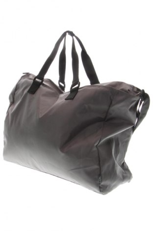 Reisetasche Halfar, Farbe Grau, Preis 28,99 €