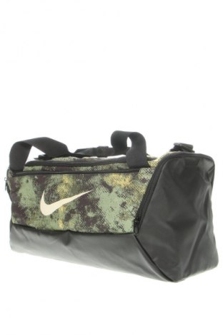 Cestovní taška  Nike, Barva Vícebarevné, Cena  1 169,00 Kč