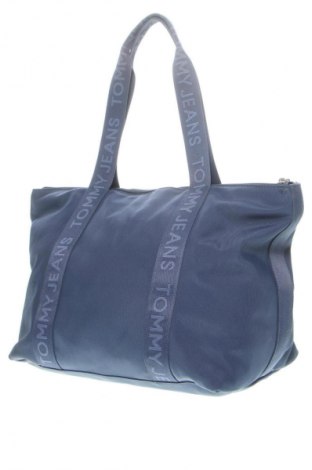 Reisetasche Tommy Hilfiger, Farbe Blau, Preis 99,00 €